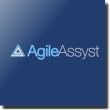 Image of AgileAssyst