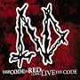 Code Is Red-Long Live the Code