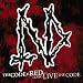 The Code Is Red... Long Live The Code von Napalm Death - alle Infos