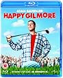 Happy Gilmore [Blu-ray] [Region Free]