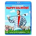 NEW Happy Gilmore - Happy Gilmore (1996) (Blu-ray)