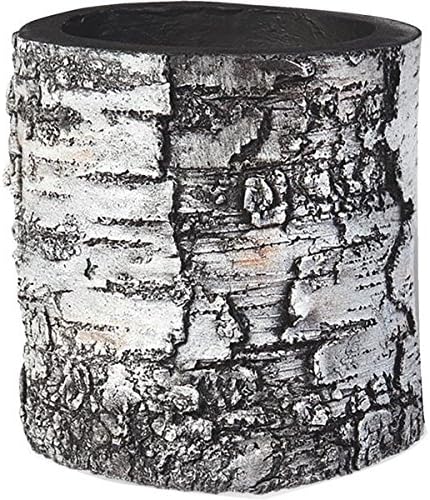 Surreal Vertical Performance Planter - 1 Each