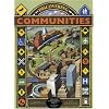 Discovering Communities