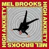 Mel Brooks' Greatest Hits