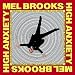 Mel Brooks �Mel Brooks Greatest Hits�