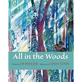 All in the Woods