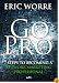 Go Pro - 7 Steps to Becoming a Network Marketing Professional