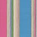 P Kaufmann Pixie Stix Punch Stripe Fabric