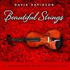 Beautiful Strings