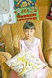 クリスマス　布のアドベント カレンダー New!!壁掛けクリスマス降誕"NATIVITY"　オーナメント24個付き メリークリスマス