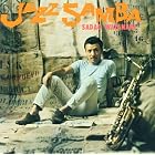 Jazz Samba by Sadao Watanabe