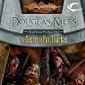The Secret of Pax Tharkas: Dragonlance: Dwarf Home, Book 1