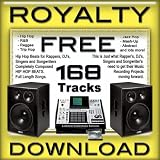 Royalty Free Music