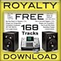 Royalty Free Music 039