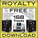 Royalty Free Music