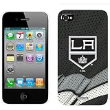 Coveroo Los Angeles Kings Iphone 4 / 4S Case