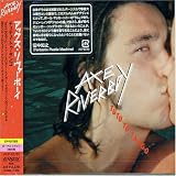 <STRONG>チュ・チュ・トゥ・タンゴ</STRONG>