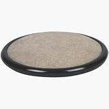 Magic Sliders 30916 Carpet Base Caster... by Magic Sliders