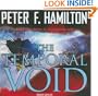 The Temporal Void (Void Trilogy)