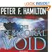 The Temporal Void (Void Trilogy)