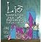 Good Comic Reads Without Superheroes