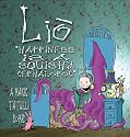 Lio: Happiness Is a Squishy Cephalopod