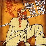 End