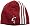 Cleveland Cavaliers