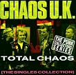 Total Chaos