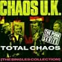 Total Chaos