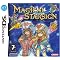Nintendo: most wanted of early 2007