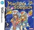 Magical Starsign (Nintendo DS)
