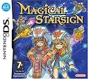 Magical Starsign (Nintendo DS)
