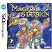 Magical Starsign (Nintendo DS)