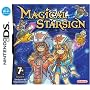 Magical Starsign (Nintendo DS)