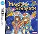 Magical Starsign (Nintendo DS)