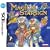 Magical Starsign (Nintendo DS)