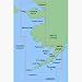 Search : Garmin Bluechart Mus033R Bristol Bay-Kotzebue Sound - Cartography - Garmin Charts