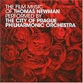 Film Music of Thomas Newman