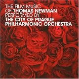 Film Music of Thomas Newman