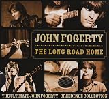 SLIDEPACK THE LONG ROAD HOME