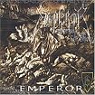 Emperial Live Ceremony
