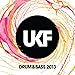 Ukf Drum & Bass 2013