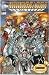Books : Youngblood #7 Vol. 2 April 1996