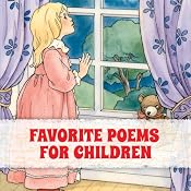Favorite Poems for Children | [Dover Publications]