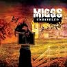 Image of album by Miggs