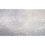 Texture Twelve Window Film 24-by-36-Inch