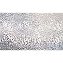 Texture 12 Window Film 36-by-72-Inch