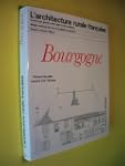 Bourgogne