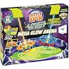 Universal Trends DR05465 - Dracco Spin Laser Blast Arena